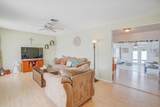 2012 11th Avenue - Photo 7