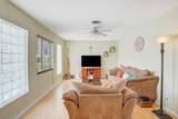 2012 11th Avenue - Photo 8