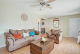 2012 11th Avenue - Photo 9
