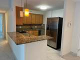 1000 Spanish River Road - Photo 1