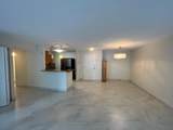 1000 Spanish River Road - Photo 10
