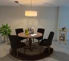 1000 Spanish River Road - Photo 11