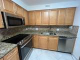 1000 Spanish River Road - Photo 12