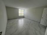 1000 Spanish River Road - Photo 13