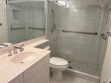 1000 Spanish River Road - Photo 16
