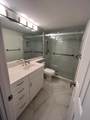 1000 Spanish River Road - Photo 17