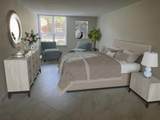 1000 Spanish River Road - Photo 18