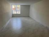 1000 Spanish River Road - Photo 19
