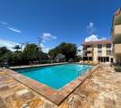 1000 Spanish River Road - Photo 2