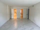 1000 Spanish River Road - Photo 20