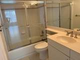 1000 Spanish River Road - Photo 22