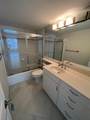 1000 Spanish River Road - Photo 23