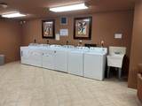 1000 Spanish River Road - Photo 24
