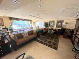 1000 Spanish River Road - Photo 25