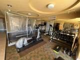1000 Spanish River Road - Photo 26