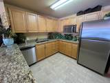 1000 Spanish River Road - Photo 27