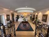 1000 Spanish River Road - Photo 4