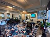 1000 Spanish River Road - Photo 5