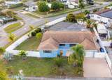 2041 35 Avenue - Photo 1