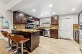 2041 35 Avenue - Photo 10