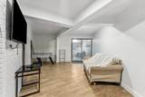2041 35 Avenue - Photo 12