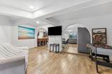 2041 35 Avenue - Photo 13