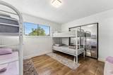 2041 35 Avenue - Photo 14
