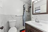 2041 35 Avenue - Photo 15