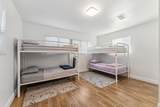 2041 35 Avenue - Photo 16