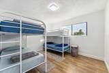 2041 35 Avenue - Photo 17