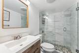 2041 35 Avenue - Photo 18