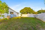 2041 35 Avenue - Photo 21