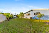 2041 35 Avenue - Photo 23
