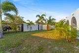 2041 35 Avenue - Photo 24