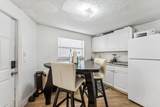 2041 35 Avenue - Photo 25