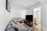 2041 35 Avenue - Photo 26