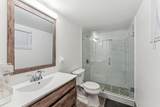 2041 35 Avenue - Photo 27