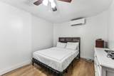 2041 35 Avenue - Photo 28