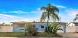 2041 35 Avenue - Photo 3