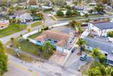 2041 35 Avenue - Photo 31