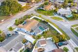 2041 35 Avenue - Photo 32