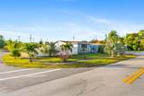 2041 35 Avenue - Photo 4