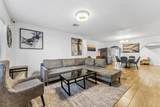 2041 35 Avenue - Photo 5