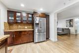 2041 35 Avenue - Photo 7