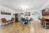 2041 35 Avenue - Photo 8