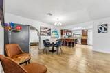 2041 35 Avenue - Photo 9