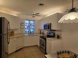 5135 Floria Drive - Photo 43