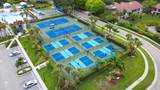 5135 Floria Drive - Photo 44