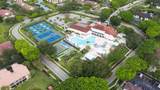5135 Floria Drive - Photo 45