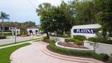 5135 Floria Drive - Photo 48